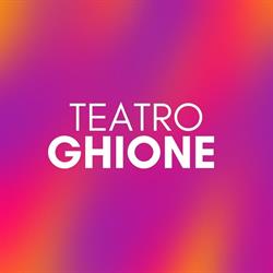 Teatro Ghione, Roma orari di apertura