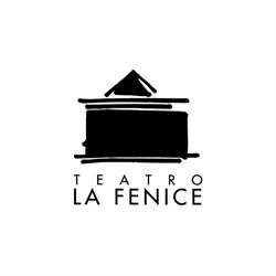 Teatro La Fenice, Senigallia orari di apertura