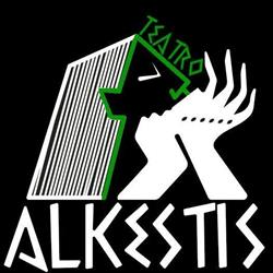 Teatro Laboratorio Alkestis, Cagliari orari di apertura