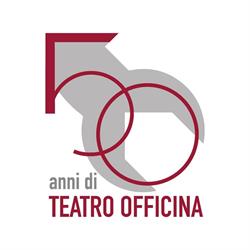 Teatro Officina, Milano orari di apertura