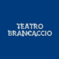 Teatro Politeama Brancaccio SRL, Roma orari di apertura