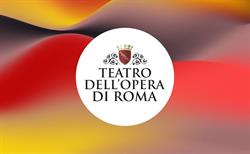 Teatro Dell'opera di Roma, orari di apertura
