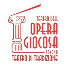 Teatro Dell'opera Giocosa, Savona orari di apertura