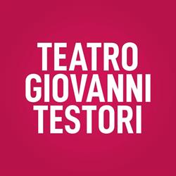 Teatro Giovanni Testori, Forlì orari di apertura