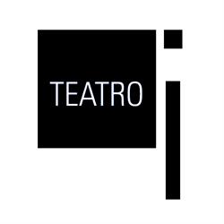 Teatro i SOC. COOP. a R.l., Milano orari di apertura