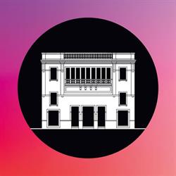 Teatro Comunale, Monfalcone orari di apertura