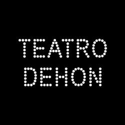 Teatro Dehon- Centro Culturale TeatroAperto, Bologna orari di apertura