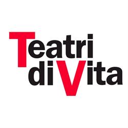 Teatri Di Vita P.S.C. A.R.L., Bologna orari di apertura