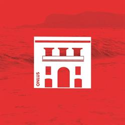 Teatro Libero, Palermo orari di apertura