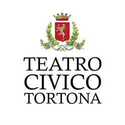 Teatro Civico Di Tortona, orari di apertura