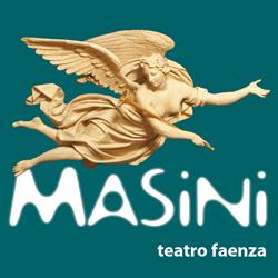 Teatro Comunale A. Masini, Faenza orari di apertura