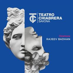 Teatro Comunale Chiabrera, Savona orari di apertura