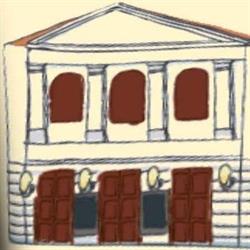 Teatro Comunale Dei Concordi, Campiglia Marittima orari di apertura