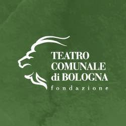 Teatro Comunale Di Bologna, orari di apertura