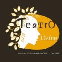Teatro Dafne, Roma orari di apertura