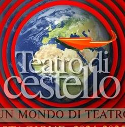 Teatro Del Cestello, Firenze orari di apertura