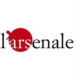 Arsenale, Milano orari di apertura