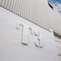 Teatro 3 SRL, Milano orari di apertura