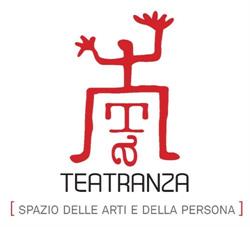 Teatranza Artedrama, Moncalieri orari di apertura