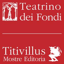 Teatrino Dei Fondi, San Miniato orari di apertura