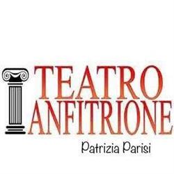 Teatro Anfitrione SRL, Roma orari di apertura