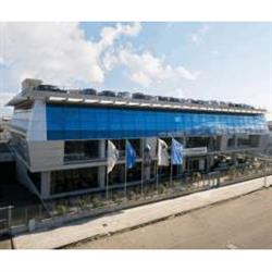 F 3 Motors, Reggio Calabria orari di apertura