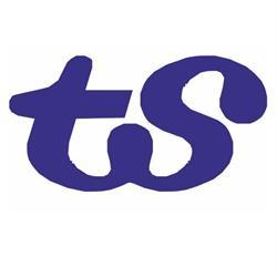 Team Service, Asti orari di apertura