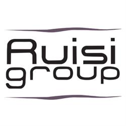 Ruisi Group di Giuseppe Ruisi, Palermo orari di apertura