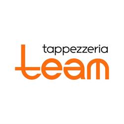 T.E.A.M. Tappezzeria, Manzano orari di apertura