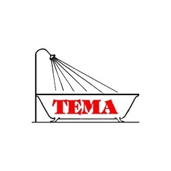 Te.Ma. Bagno, Torino orari di apertura