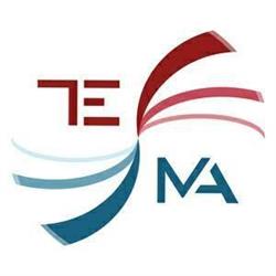 Te.Ma., Faenza orari di apertura