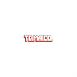 Te.Ma.Co., Cassola orari di apertura
