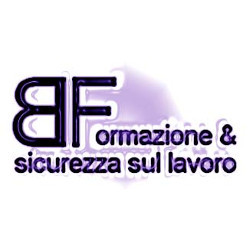Bf Formazione e Sicurezza sul Lavoro Te.Si.S., Tivoli orari di apertura