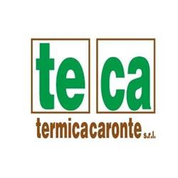 Te.Ca. Termica Caronte S.R.L., Lamezia Terme orari di apertura