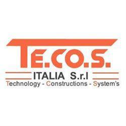 Te.Co.S. Italia, Traversetolo orari di apertura