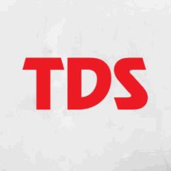 Tds Toscana Data Service, Firenze orari di apertura