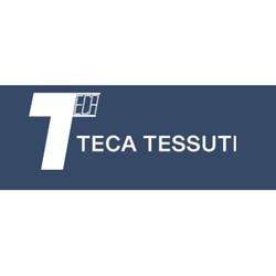 Te.Ca. Tessuti Camiceria, Roma orari di apertura