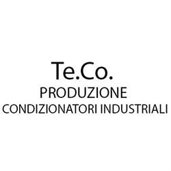 Te.Co. Produzione Condizionatori Industriali, Pregnana Milanese orari di apertura