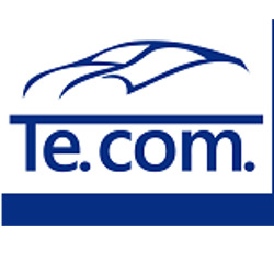 Te.Com - Fiat, Santa Maria a Vico orari di apertura