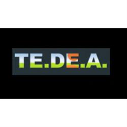 TE.DE.A., Giarre orari di apertura