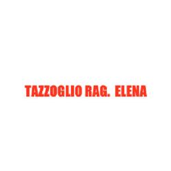 Tazzoglio Rag. Elena, Serravalle Sesia orari di apertura