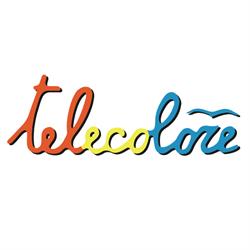 Tcs Telecolore SRL, Salerno orari di apertura