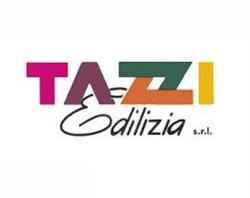 Tazzi Edilizia, Calenzano orari di apertura