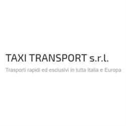 Taxi Transport, Milano orari di apertura