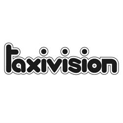 Taxivision SRL, Torino orari di apertura
