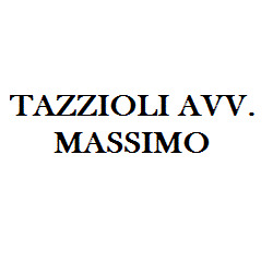 Tazzioli Avv. Massimo, San Felice sul Panaro orari di apertura