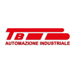T.B. srl, Airuno orari di apertura