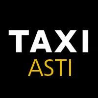 Taxi, Asti orari di apertura