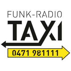 Radio Taxi 24h Funk Taxi, Bolzano orari di apertura