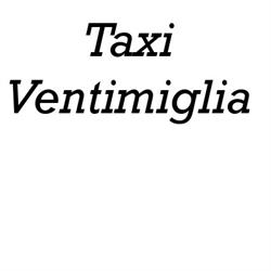 Taxi Ventimiglia Raffaele Buldo, orari di apertura